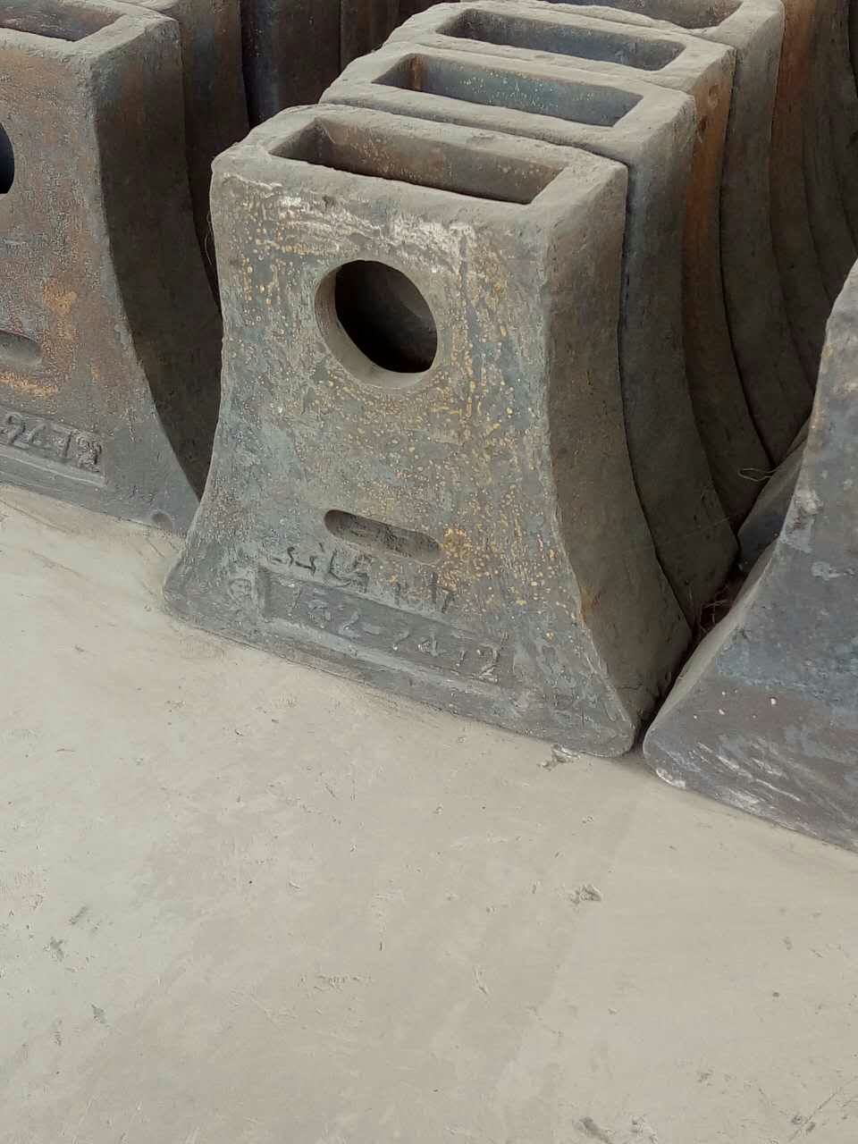 工程案例5