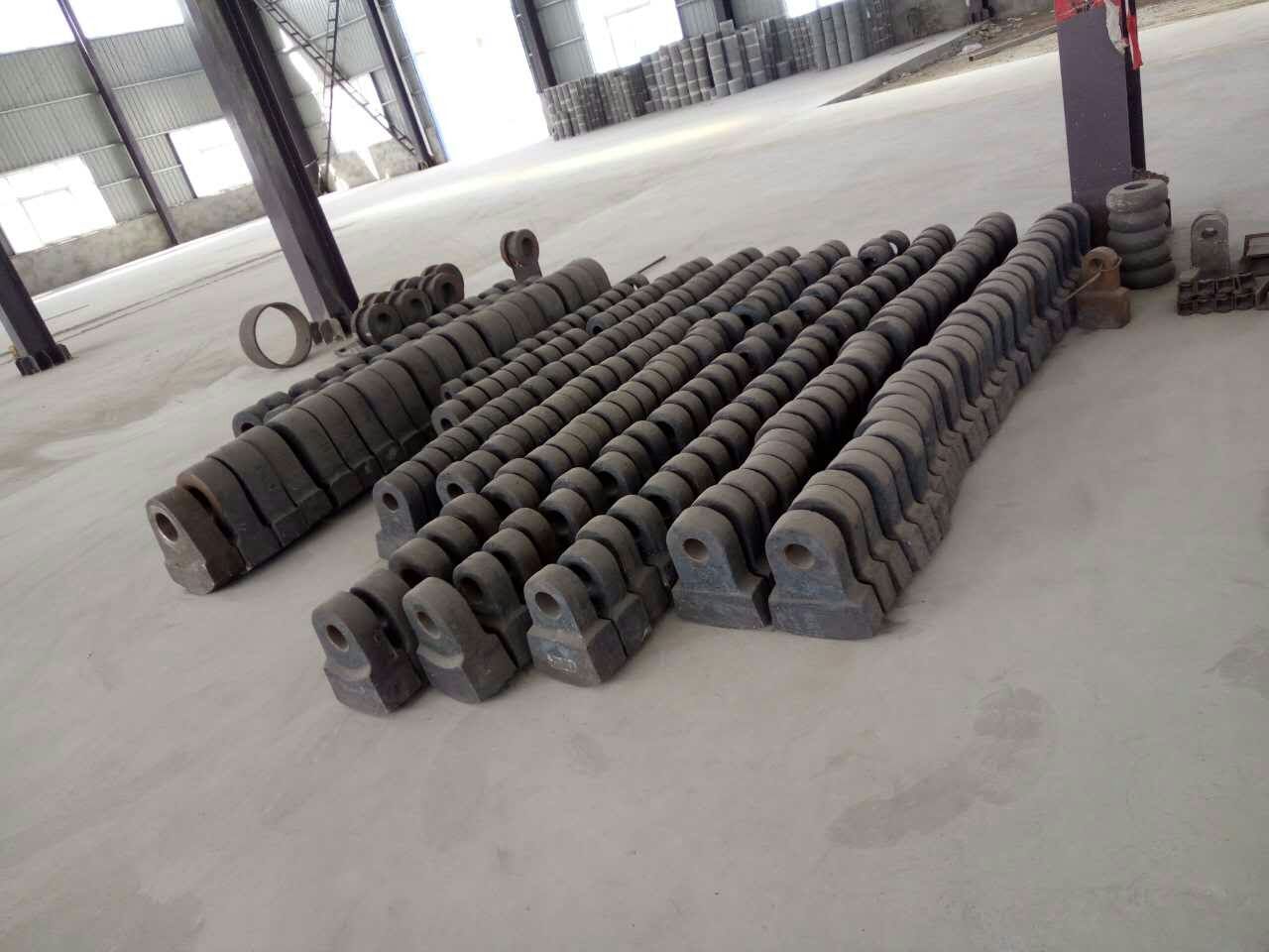 工程案例6