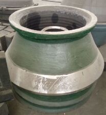轧臼壁首选企业——偃师市国信特钢铸造厂